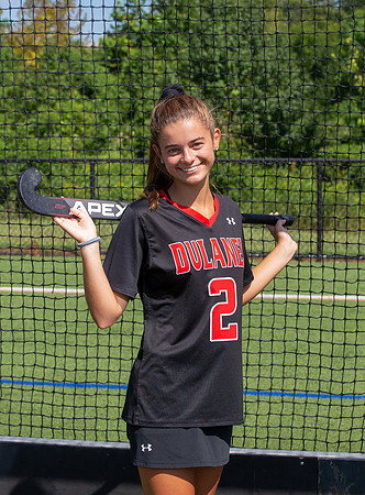 #2Grace Monacelli
