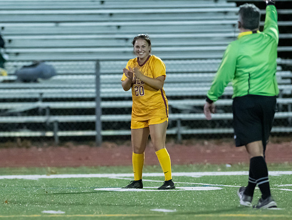 HerefordSoccer00891