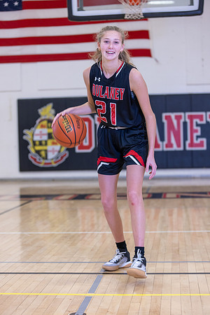 DulaneyWomensBBall042