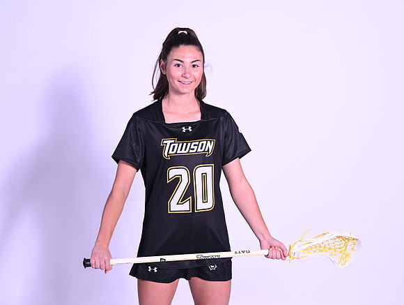 TULax0700