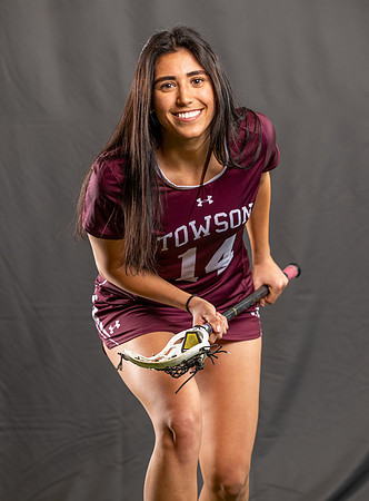 TowsonWLax-01152