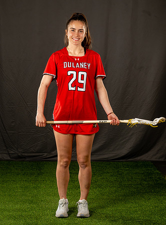 DulaneyLax00694