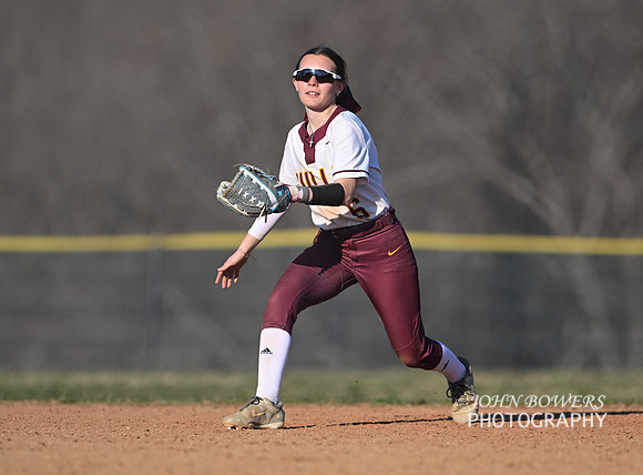 BullSoftball02205