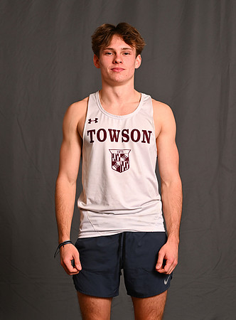 Towson-2311