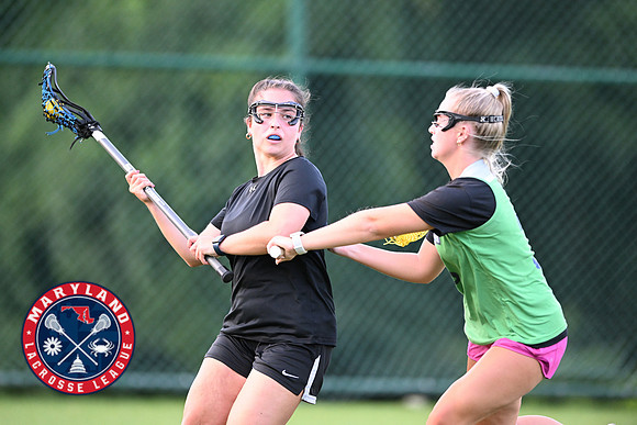 MdLax-Goucher- (134 of 373)