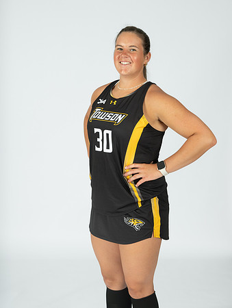 TU-FieldHockeyl-00709