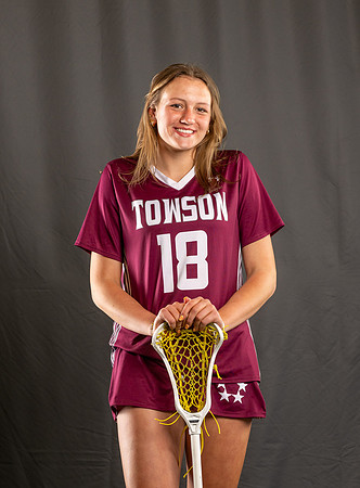 TowsonWLax-00889