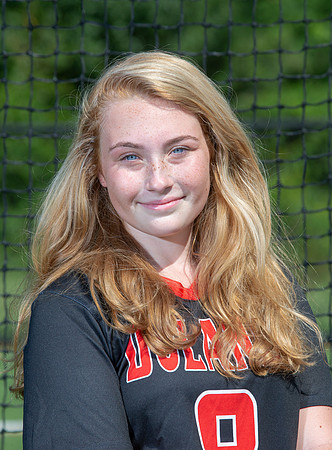 #8Anna Trojanowski-3