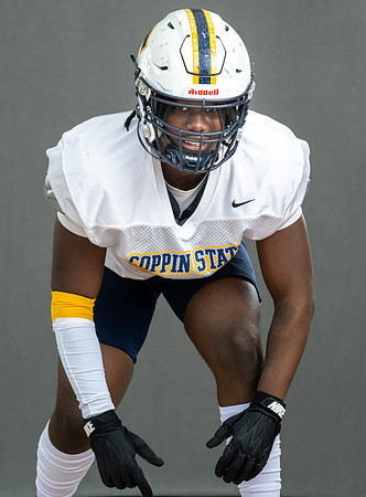 CoppinFB00173