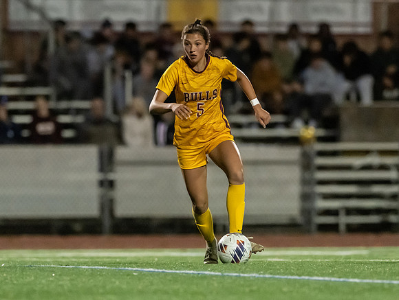 HerefordSoccer01802