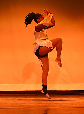 OMHSDance-00166