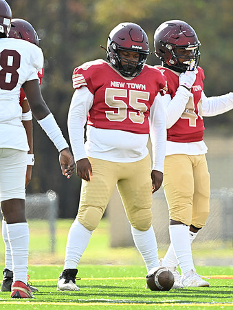Towson-v-NT-JV-00583
