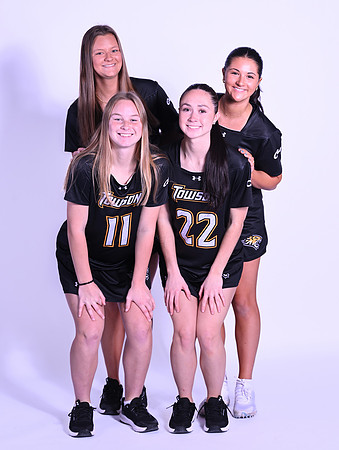 TULax0565