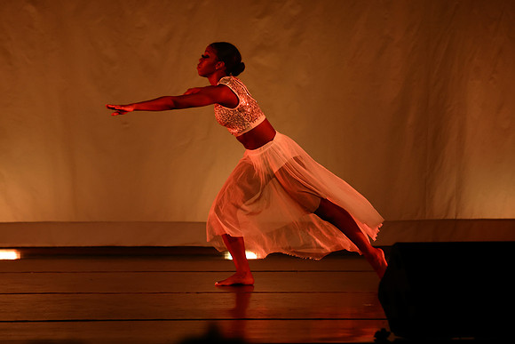 OMHSDance2293