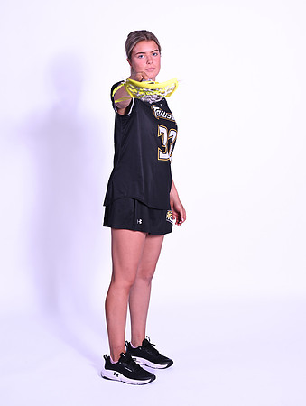 TULax0693