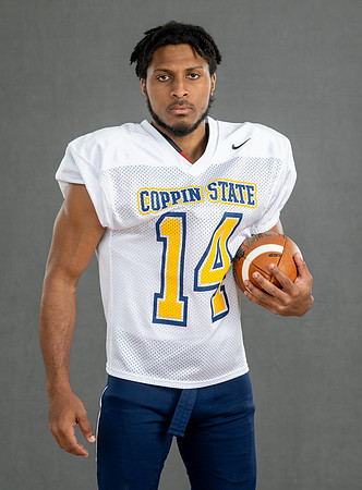 CoppinFB00226