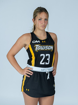 TU-FieldHockeyl-00292