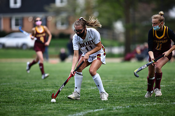 Dulaney-v-Hereford256