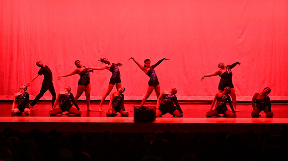 OMHSDance-01885