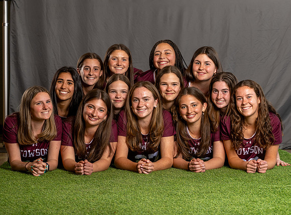 TowsonWLax-01393