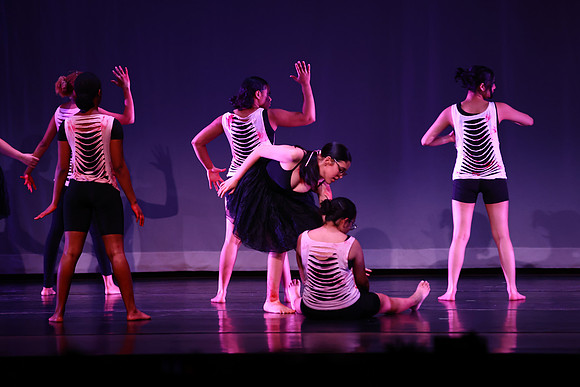 OMHSDance2407