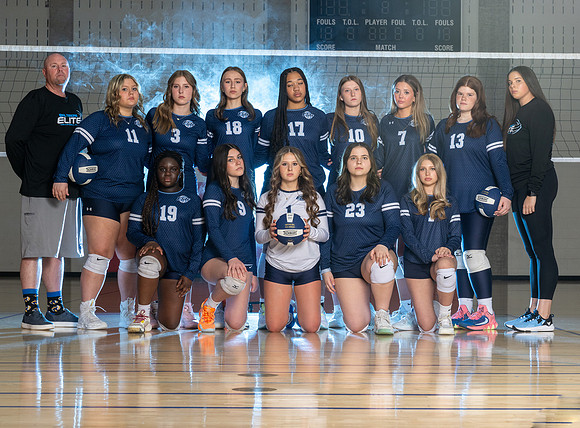 EliteVolleyball-00500