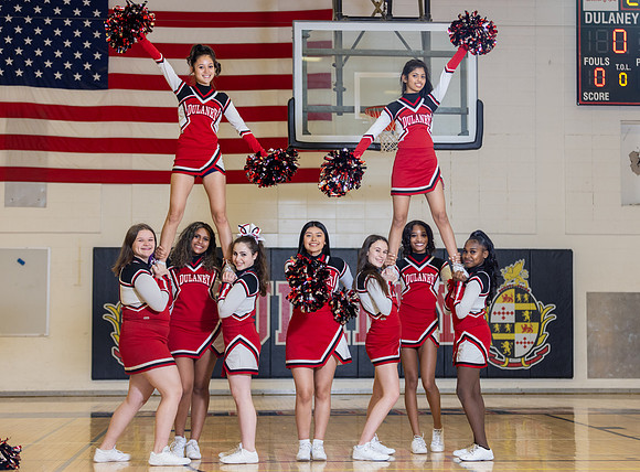 WinterCheerJV (12 of 12)