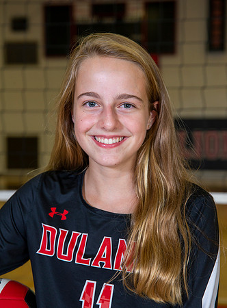 11-AllyReed-HS
