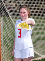 DulaneyjvWLax-00799
