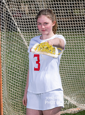 DulaneyjvWLax-00799
