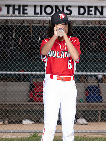 DulaneyBaseball0110