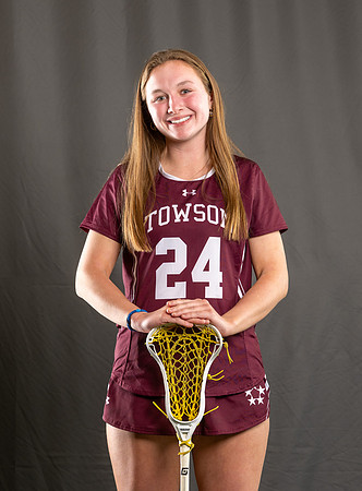 TowsonWLax-01277