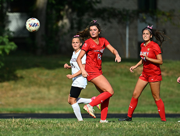 Dulaney-v-Towson-02014
