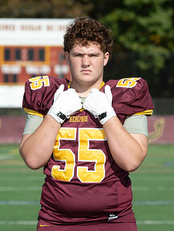 HerefordFootball-00036
