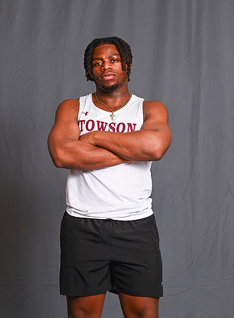 Towson-2306
