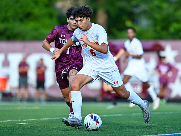Towson-v-Crofton01260