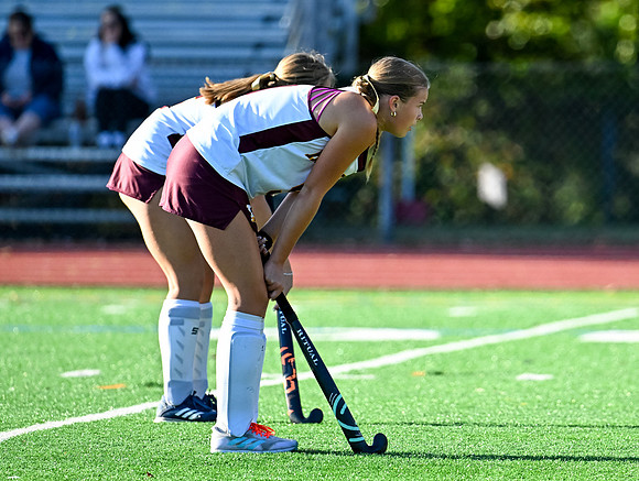Bullsfh-02111