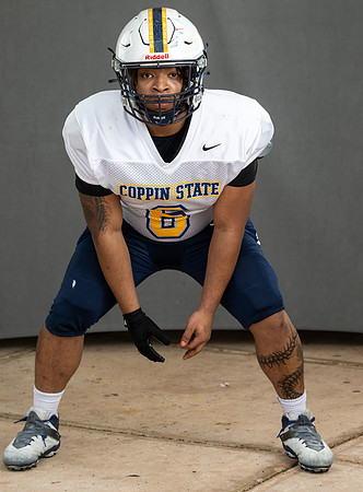 CoppinFB00120