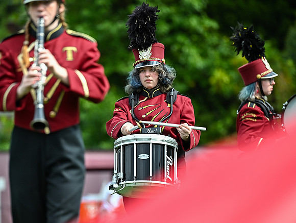 Generals-02057