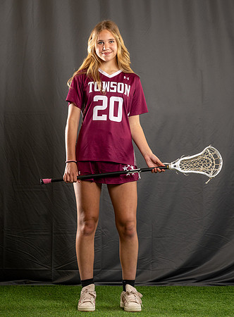 TowsonWLax-00901