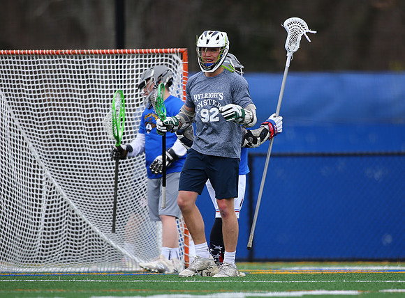 MdLax3-20-22-0946