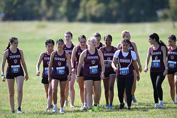 TowsonXC-00425