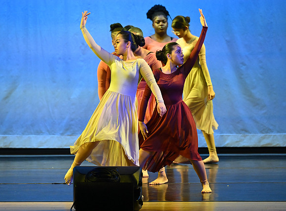 OMHSDance-03322