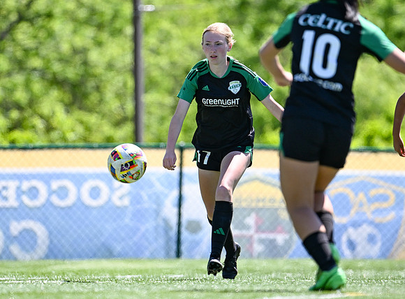 CelticsSoccer-00025