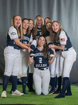 ManValleySoftball00065