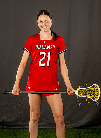 DulaneyLax00639