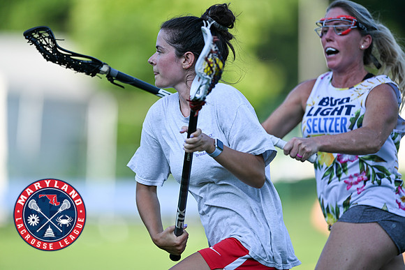 MdLax-Goucher- (20 of 373)