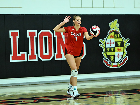 Lions-02651