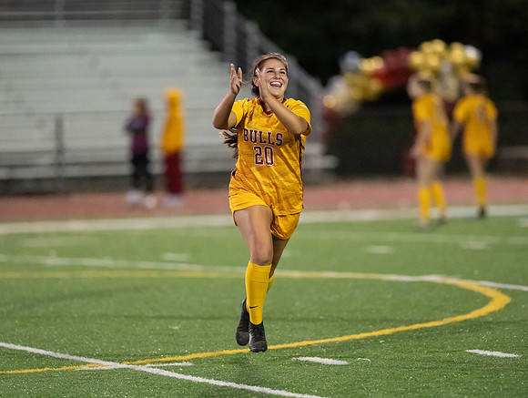 HerefordSoccer00982
