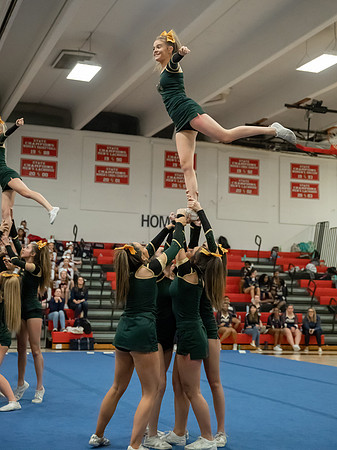 NorthHarford63